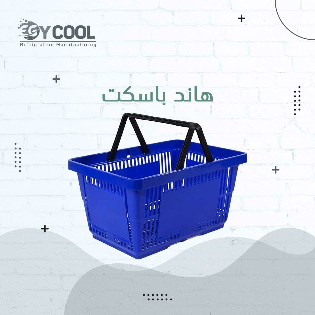 photo_2022-03-12_19-03-28